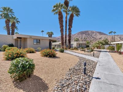 363 Sandpiper St, Palm Desert, CA, 92260
