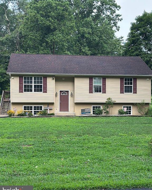 1st image of 949 Gershal Ave