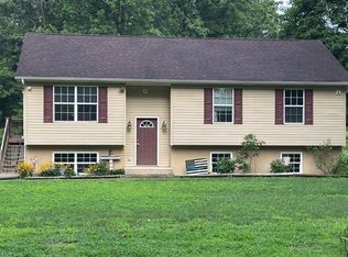 949 Gershal Ave, Pittsgrove, NJ 08318