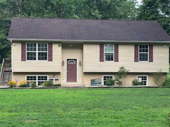 949 Gershal Ave, Pittsgrove, NJ 08318