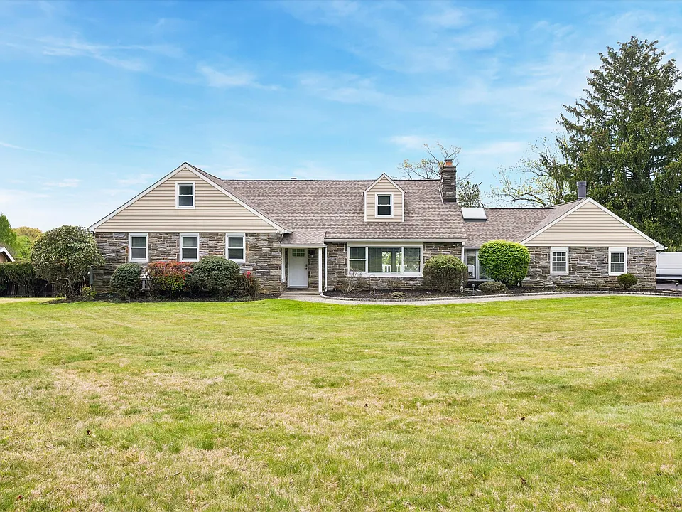 975 Palmers Mill Rd