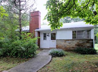 4004 Beechwood Rd, Hyattsville, MD 20782