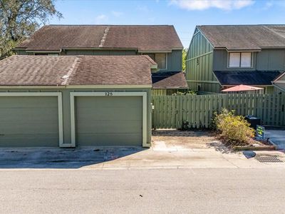 128 Pine Cone Trl, Ormond Beach, FL, 32174