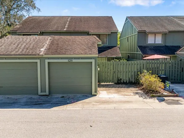 128 Pine Cone Trl, Ormond Beach, FL 32174