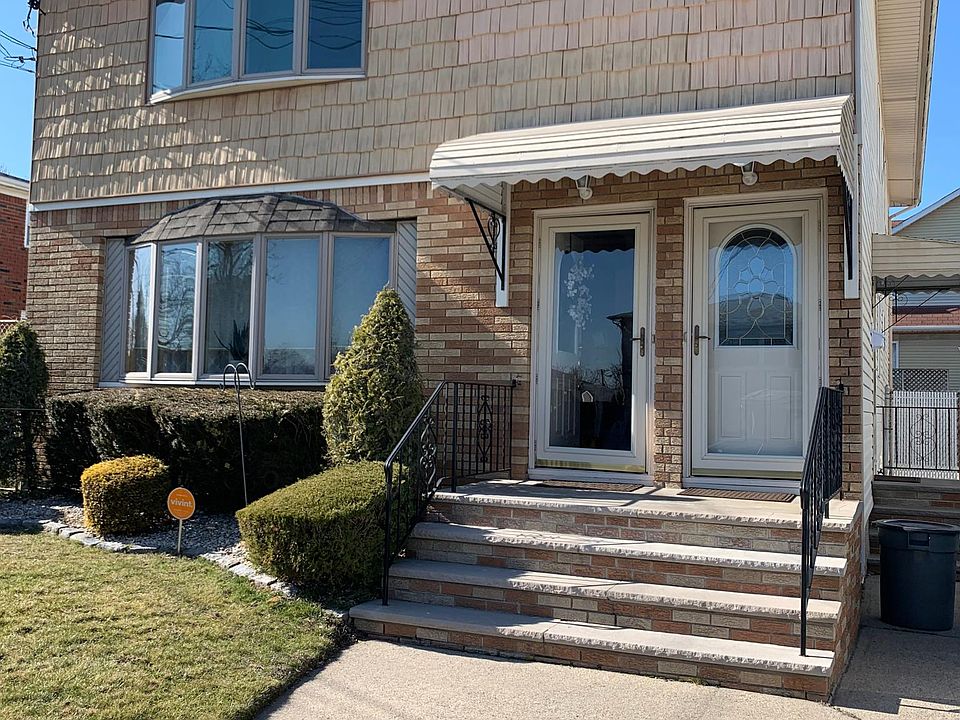 1st image of 17 Twombly Ave
