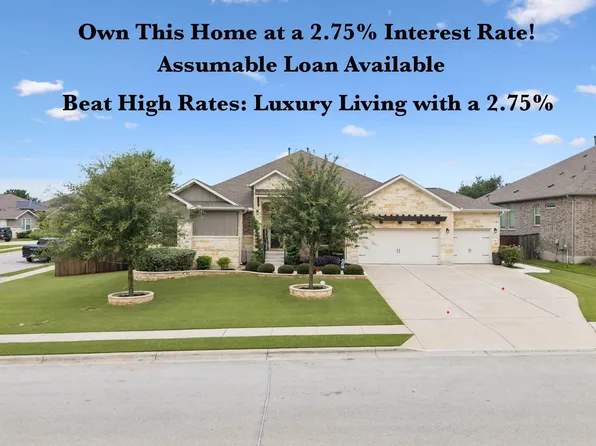 238 Arapaho Dr, Kyle, TX 78640