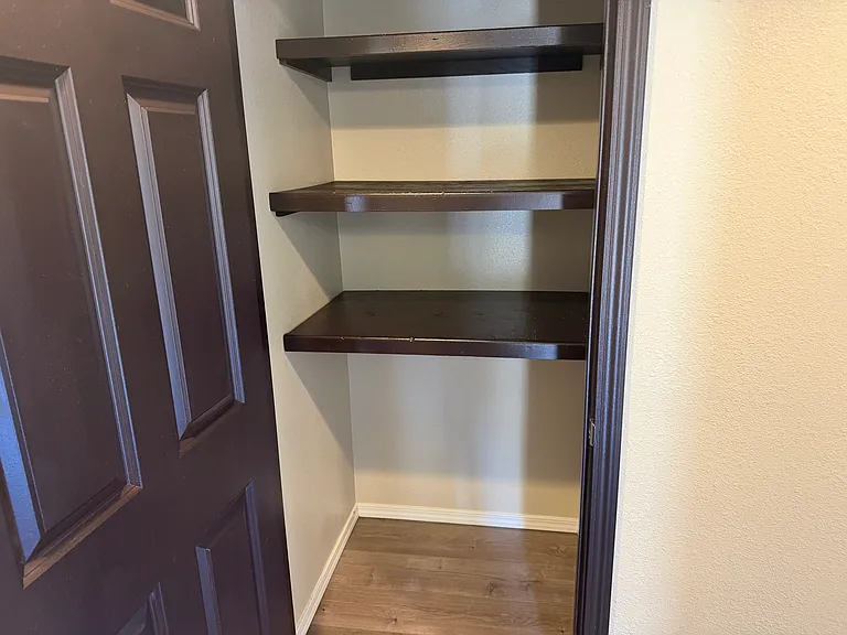 1178 Puget Dr SE — Photo 10