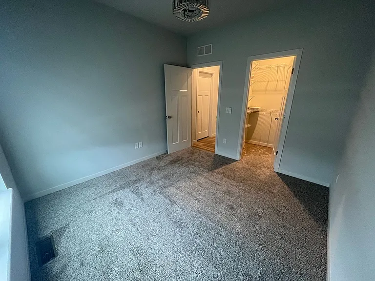 553 Sienna Glenn Way — Photo 9