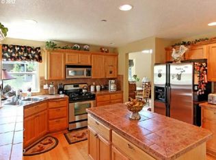 18184 SW Swordfern Ln, Sherwood, OR 97140