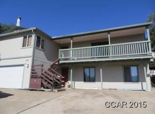 4947 Dunn Rd, Valley Springs, CA 95252