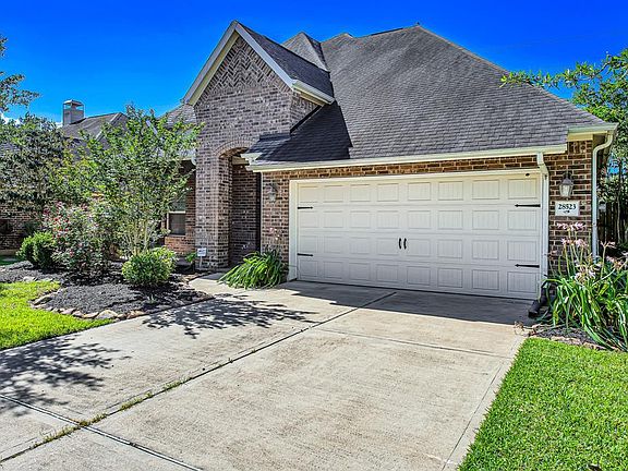 2nd image of 28523 Kinglet Pines Dr