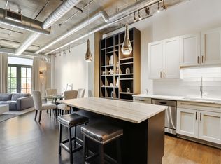 3235 Roswell Rd NE #12, Atlanta, GA