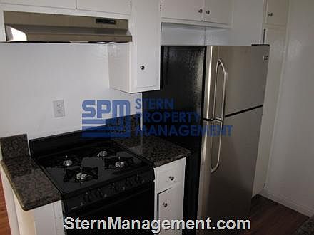5th image of 4524 S Slauson Ave APT 12