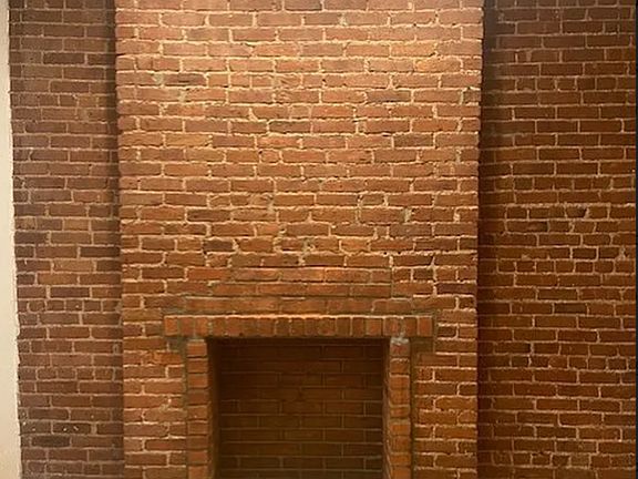 5th image of 536 E 89th St APT 1C