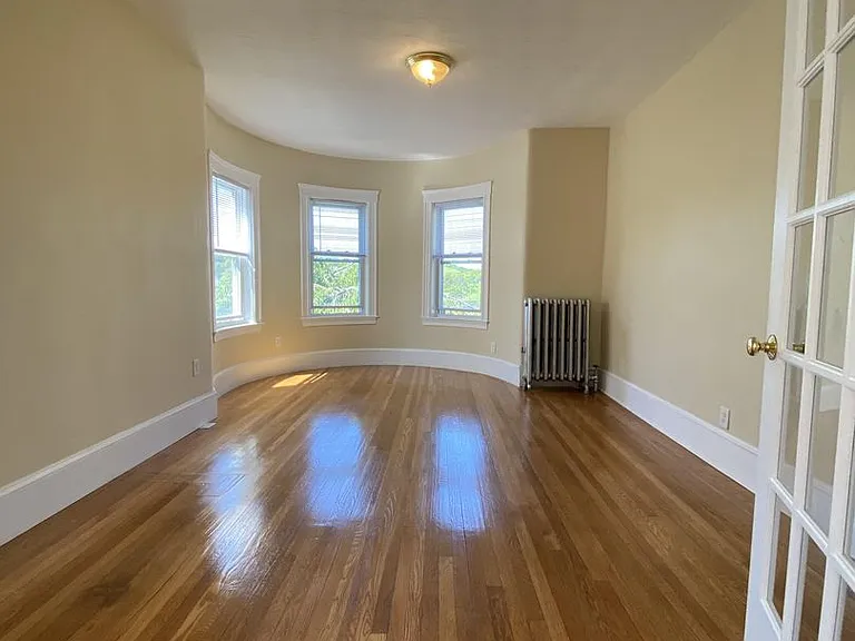303 Tappan St #3 — Photo 7