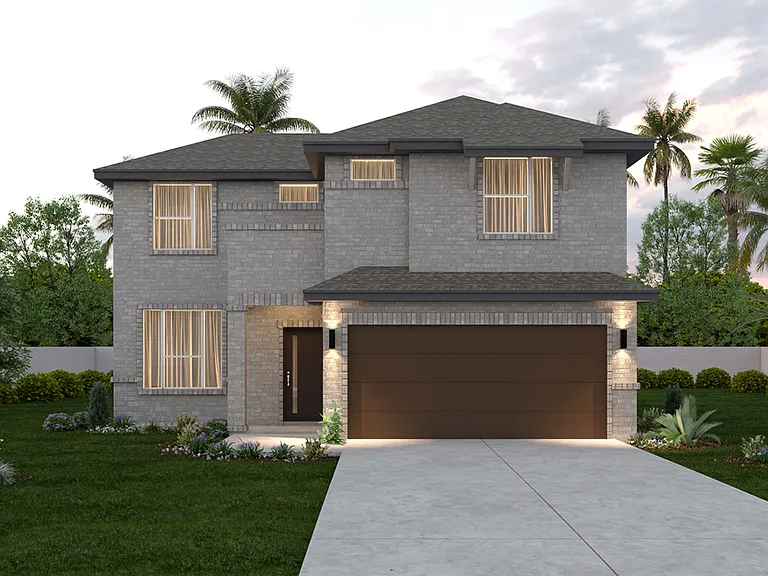 14200 Belterra Dr — Photo 26