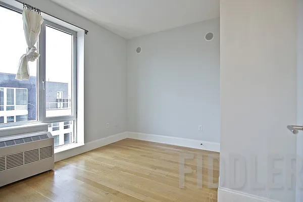 Rented by Fiddler Realty | media 88