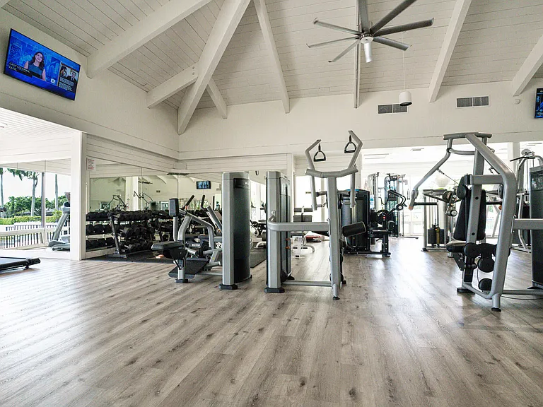 13334 Polo Club Rd #320 — Photo 12