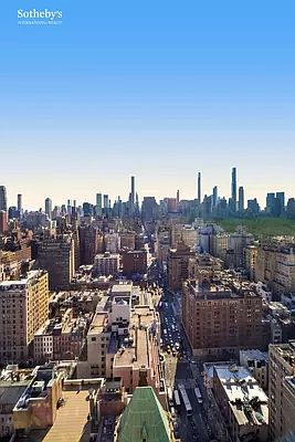2nd image of 35 E 76th St #3201-5