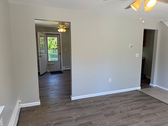 5th image of 264266 Tate Ave #264
