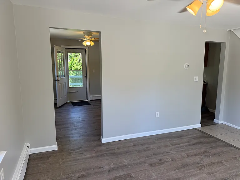 264266 Tate Ave #264 — Photo 5