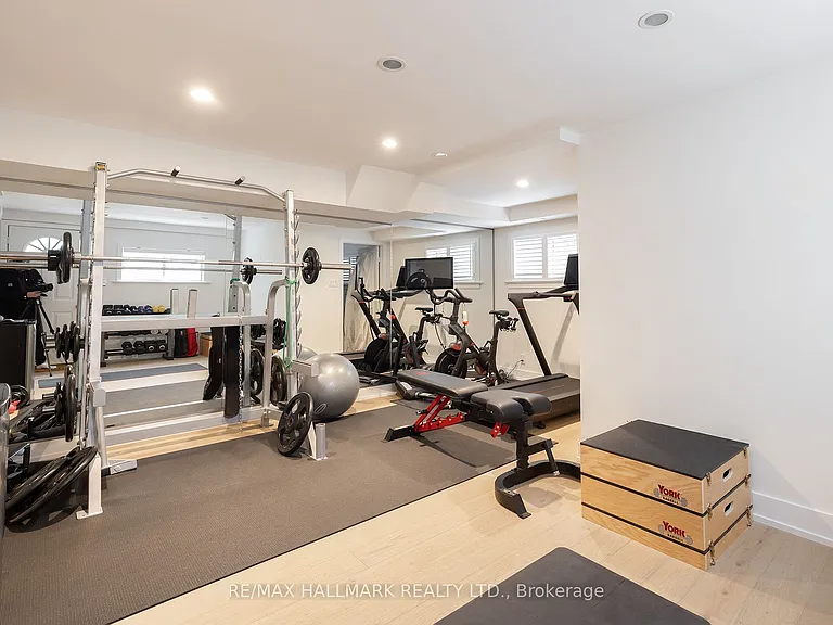 18 Foxley St — Photo 39