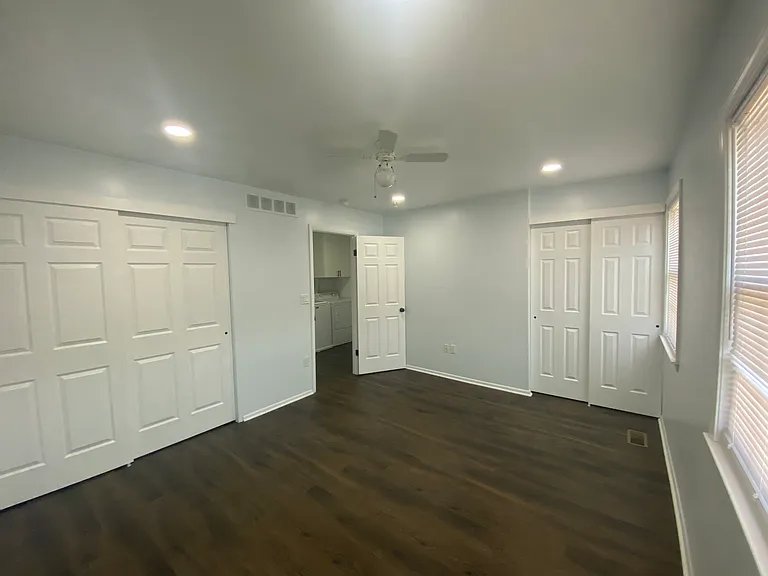 2225 Mulberry Ct — Photo 10