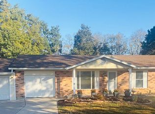 2340 Oak Dr, O'Fallon, MO 63368