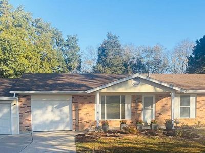 2340 Oak Dr, O'Fallon, MO, 63368