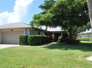 4320 Center Pointe Ln #3, Sarasota, FL 34233