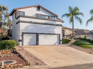 30160 Buck Tail Dr, Quail Valley, CA 92587