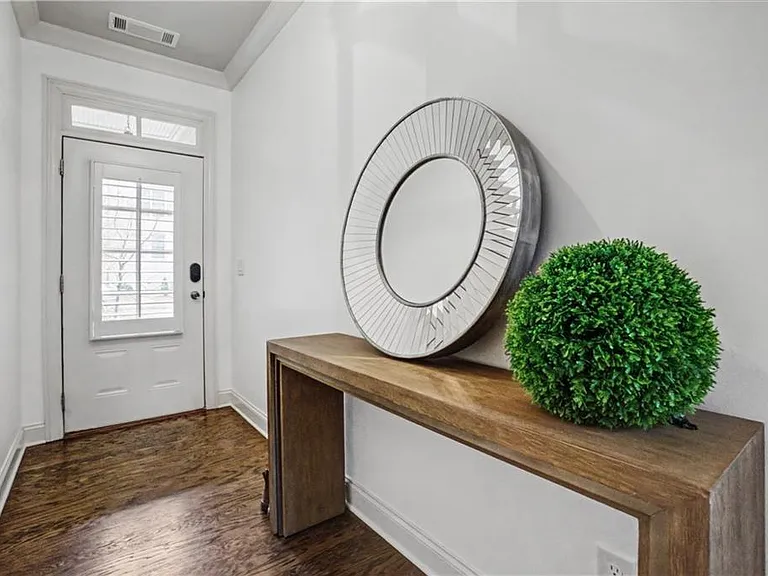 2500 Skyland Dr #20 — Photo 4