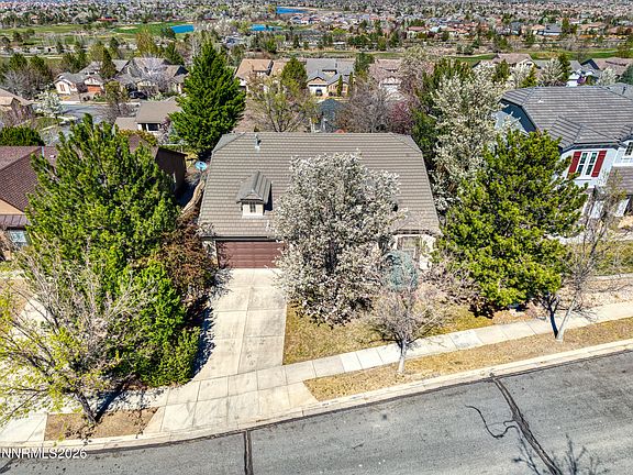 2nd image of 3058 Banestone Rd