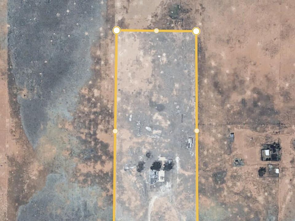 1st image of 3829 N Fm 168