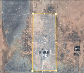 3829 N Fm 168, Anton, TX, 79313
