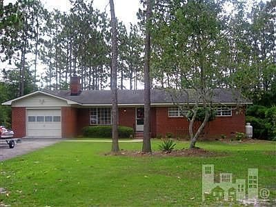 2nd image of 250 Harper Lake Dr