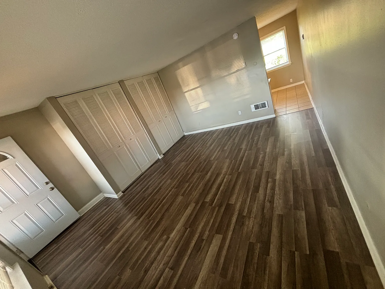 1 bed, 450 sqft, $975 — Photo 1