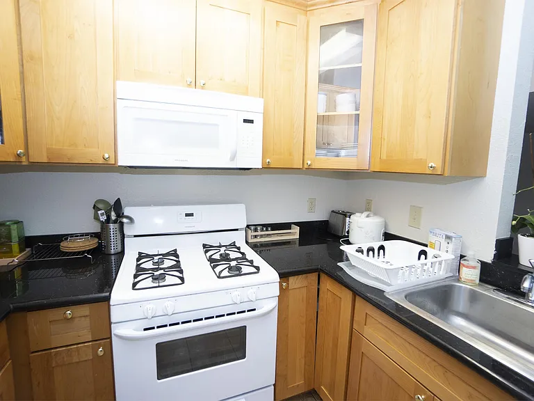 2221 Dwight Way — Photo 39