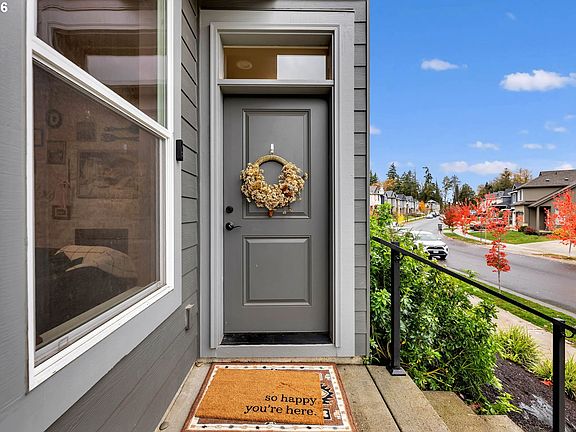 5th image of 7227 S 11th St