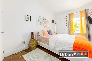 Rented by Urban Pads