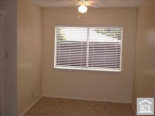 3rd image of 406 W Regent St APT 6