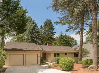 32 Da Vinci St, Lake Oswego, OR 97035
