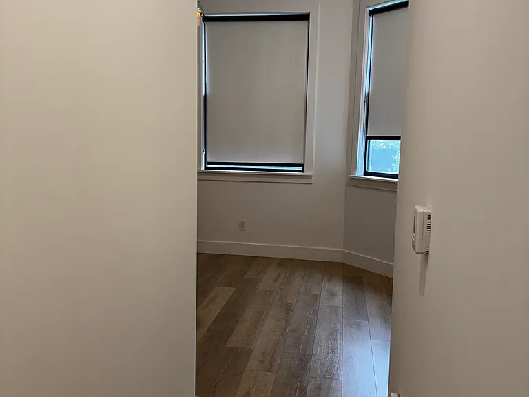 1752 Fell St #A — Photo 19