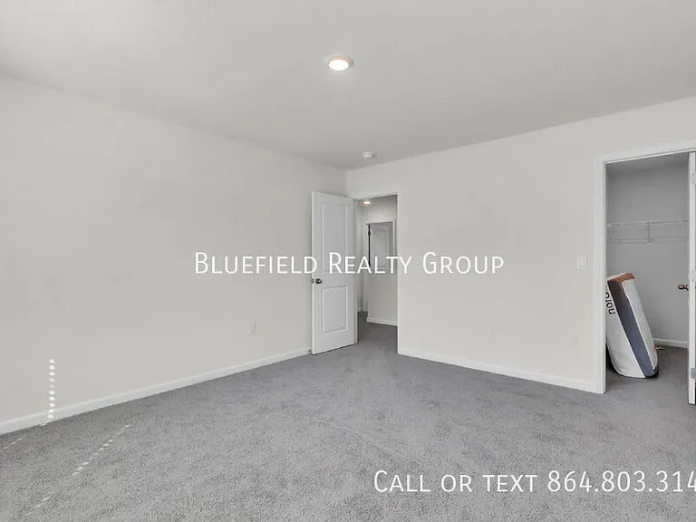 380 Fenwick Dr — Photo 31