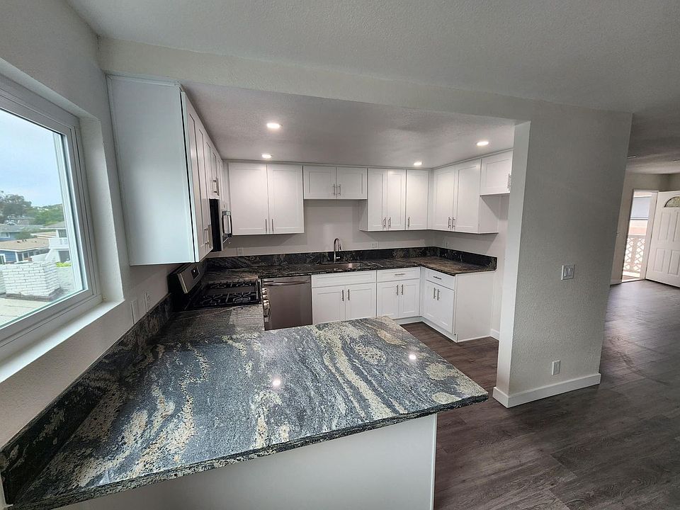 1st image of 34022 El Encanto Ave APT D