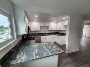 34022 El Encanto Ave APT D, Dana Pt, CA 92629