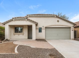 7223 W Winslow Ave, Phoenix, AZ 85043