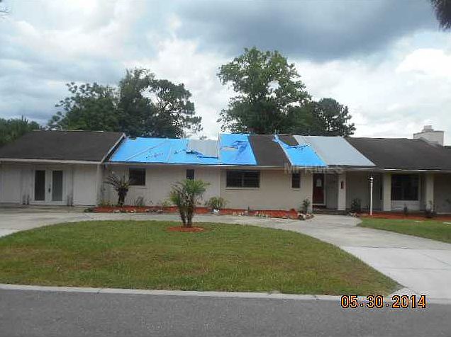 1st image of 225 Tullis Ave