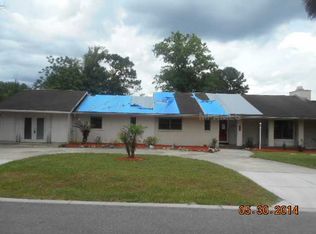 225 Tullis Ave, Longwood, FL 32750