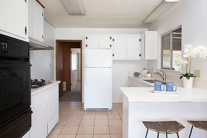 3536 Wawona Dr — Photo 9